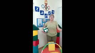 Алхасова Татьяна Джеммовна