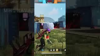 free fire headshot video Govind gamer ️