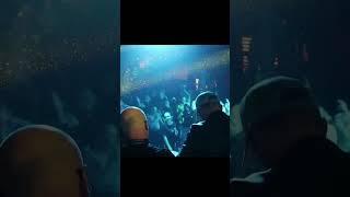 Крутая клубная песня #dance