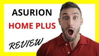  Asurion Home Plus Review: Pros and Cons