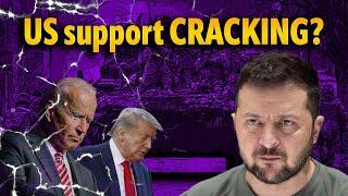 The most dangerous decade | The Mallen Baker Show