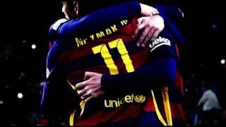 Leo Messi the best ever 4K