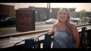 MidTown - The Heart of Reno: Mini-Documentary