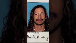 BPD on 36 year old cold case murder: 'We never gave up'