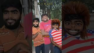 Wait for end  #funny #comedy #jokes #memes #sureshguru #shorts