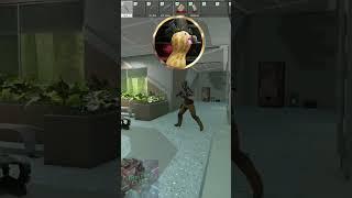 #burntpeanut #escapefromtarkov #gaming #escapefromtarkovclips #theburntpeanut