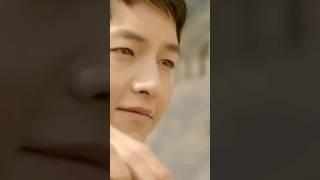 I love this video  #descendantsofthesun #kdrama #songjoongki #dorama #kdramaedit #edit