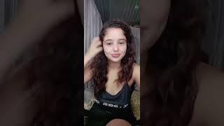 Russian girl tango live 61 || bigo live || imo live || periscope video #trending #virele virel girl