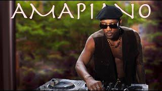 AMAPIANO MIX 2025 | EP94 | DJ Maphorisa, Kabza De Small, Kelvin Momo, Busta 929, Stixx, Romeo Makota