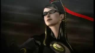 Bayonetta ベヨネッタ Chapter 14