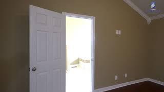 1844 Harrison Drive, Gardendale