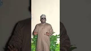 Rarara ~ Wakar Gwamna A.A Sule Na Nassarawa