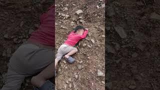 Pa ngai valla Kolbanga kap Minasa##