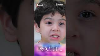 Kechir 18-qism | Urganimni aytsang, o'zingdan ko'r