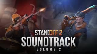 Outcast (0.28.0) - Standoff 2 OST