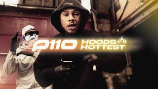 Sav NDO - Hoods Hottest | P110