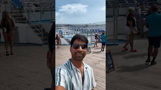 Unforgettable Cruise Moments ️ #cruise #carnivalcruise #tamilreels #travel #wanderlust