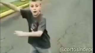 Четкое попадание
