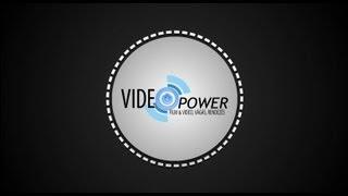 VideoPower