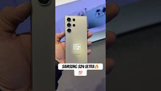 Samsung galaxy s24 ultra  || Ask Sif Tech #ytshorts #viralshort #trendingshorts #shorts #foryou