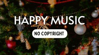 Snow Princess - Jimena Contreras | Royalty Free Music No Copyright | Christmas Music