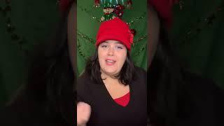 BRIXENTA singing Alouette