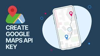 How To Create Google Maps API Key For Free? Local Business Beginners Guide 