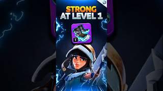 Should You INVEST ORES in ELECTRO BOOTS If It's NERFED? YES | Clash of Clans TH17 Attack Strategy