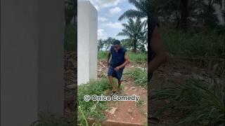 This Is INSANE! #jawdropping #crazyvideo #insanevideos #foryou #shortsfeed