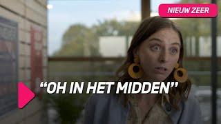 De belgenmop | Nieuw Zeer | NPO 3 TV