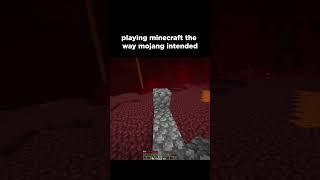 Dude DONT check the sound 