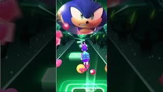 Sonic #tileshop #tileshopgameplay #tileshopedmrush #lisamoney #gamingmusic #sonic #shorts