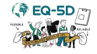 EuroQol and KMHO - Registration Explainer - A Cognitive Whiteboard Animation