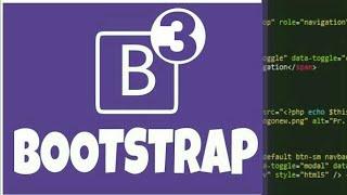 How to Download and Use Bootstrap Offline | Learn Bootstrap