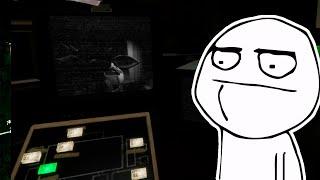 ФОКСИ СМОРЧЁК FNAF HELP WANTED #2 ! \ five nights at freddy's \ ФНАФ 8