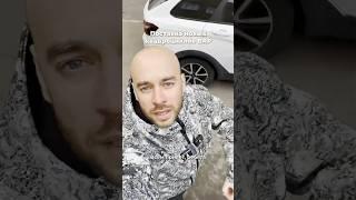 Новая партия квадроциклов BRP! Успей забрать свой!