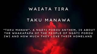 Te Kura o Ruataniwha Tuakana/Senior Rōpū - Ka Matakura o Ruataniwha 2024