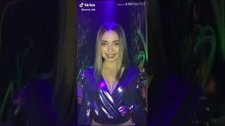 АЛИНА (mildi99) VS АНГЕЛИНА (secret_akk)  | Tik Tok #tikrok #тикток