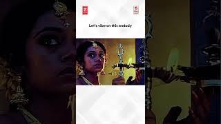 We can’t be the only ones obsessing over Sundari 