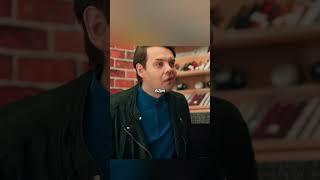 КЛЮЧ ОТ ВСЕХ ДВЕРЕЙ 