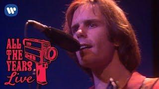 Grateful Dead - Truckin' (New York, NY 10/30/80) (Official Live Video)