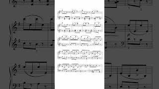 А. Шусер - Этюд