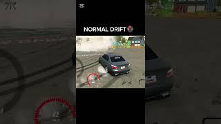 Normal drift in cpm #shorts #cpm #carparkingmultyplayer #olzhass #drift #drifting
