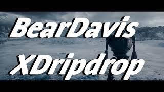 BearDavis xDripDrop