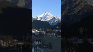 Pieve di Cadore