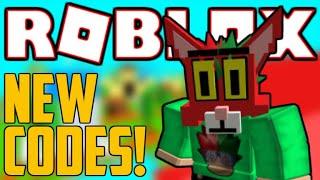 NEW KITTY CODE + GAMEPLAY! (August 2020) | ROBLOX Codes *SECRET/WORKING*