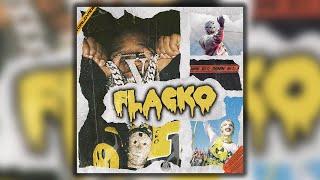 [Free] A$AP Rocky Loop Kit - "Flacko" | (18) A$AP Ferg, A$AP Ant, Kendrick, ICYTWAT, 21 Savage