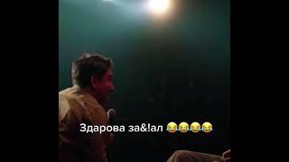 Как здороваются казахи / шоу TALK #shorts #tiktok