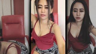 Bigo live ncut saingan dea vee hit barbar pemersatu bangsa kekinian #viral