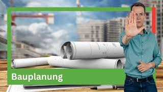 Leistungsphasen in der Bauplanung: Alles, was Architekten und Ingenieure wissen müssen!